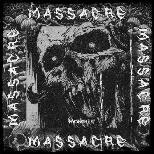 Massacre.