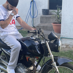 diferente mp3 ft los maldito skinny - Free strong 🚨🚨🚨👹😈😈😈😈😈😈😈