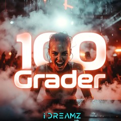 100 Grader