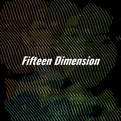Fifteen Dimension