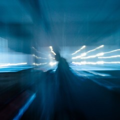 live at sonic sleep I