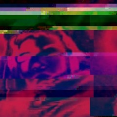 Ima pull up (H3xdTABs@Da_Shrine.mp3) sped up earrape