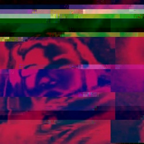 Ima pull up (H3xdTABs@Da_Shrine.mp3) sped up earrape