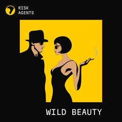 Wild Beauty