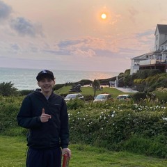 SpillDaT Pick 'n' Mix (VOL1)