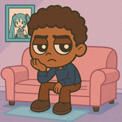 r&b <-> house | @home mix #1