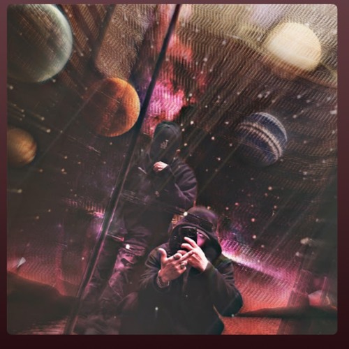 CHICA ATREVIDA - AP’3 x DON MONO