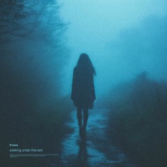 R!ckes - time to go back