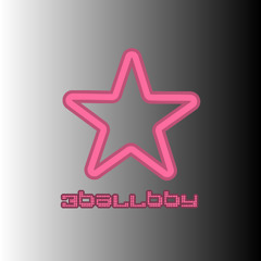 3ballbby