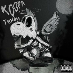 Lil Peep - Koopa Troopa (SkidClub Edit)