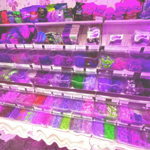 shraf's dopamine hits