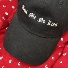 FULLY CHARGED PROD. LXST GHXUL