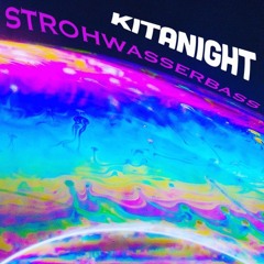 Kitanight