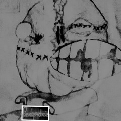 Pseudopsychosis