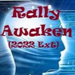 Awaken (2022 Extended)