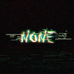 It's A Rave (Original Mix)