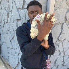 2Sdxrt3all - I Be Tryna Think [Freestyle]
