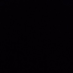 Mason Margiela (prod. v0liano)