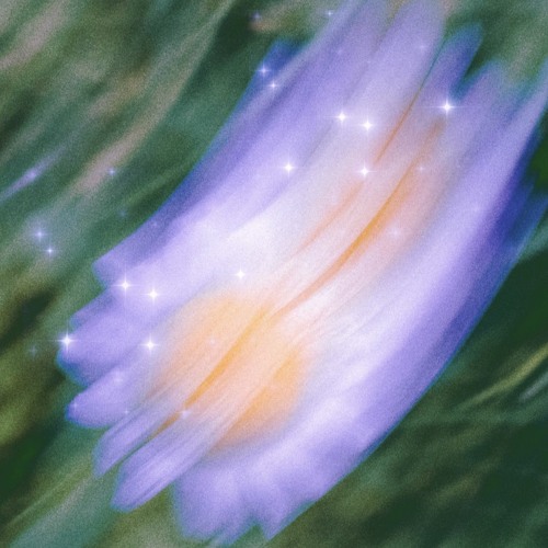 ED - Take it off and open your arms to love  - Aug23