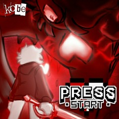 PRESS START