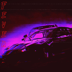 Fever