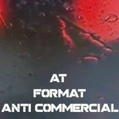 AT Le temps Passe Et Remix.wav