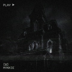 8 [final release mix]