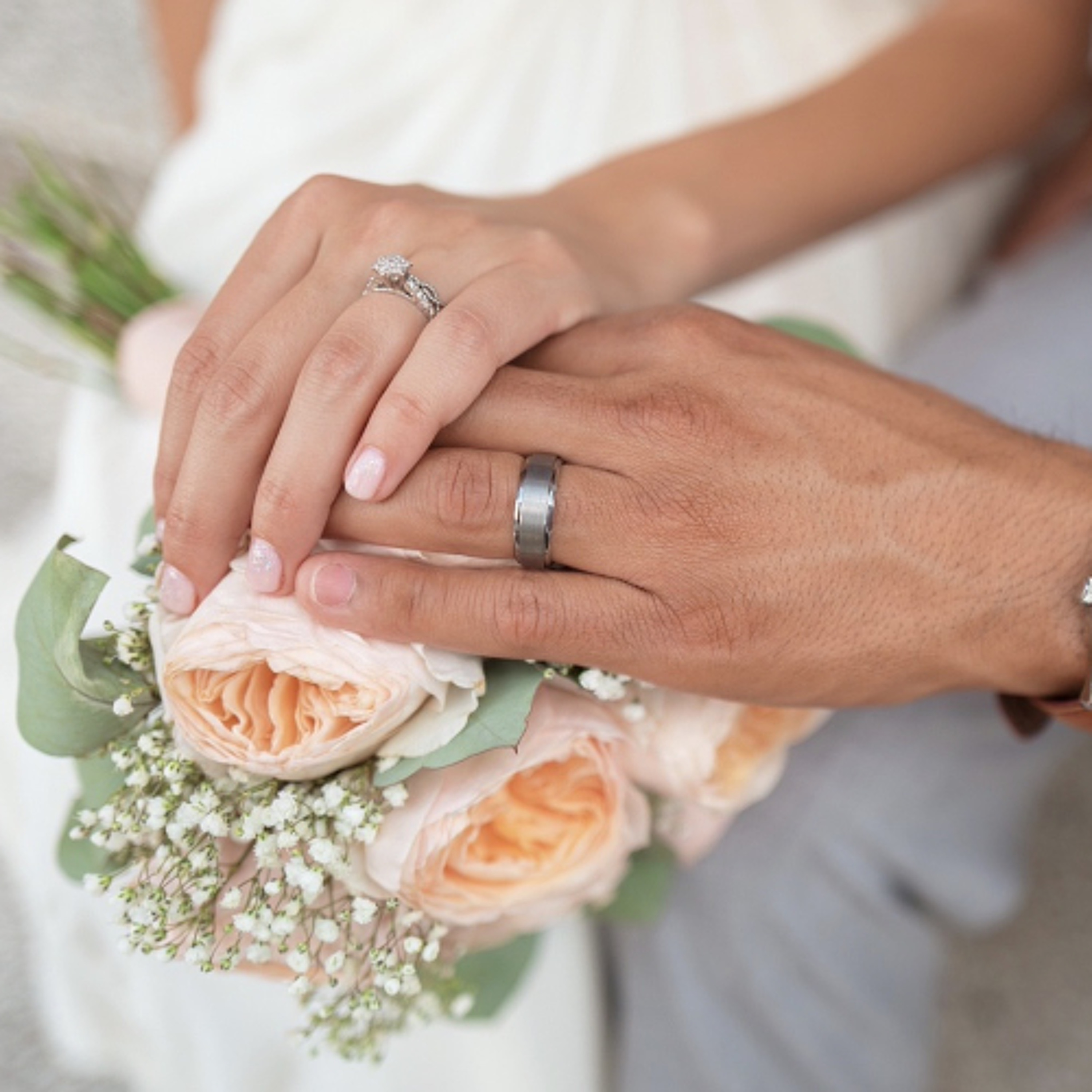 Quattro Stagioni 193 - Matrimoni all'italiana