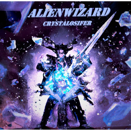 Crystalosifer