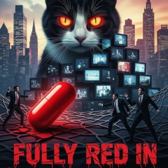 Fully Red In