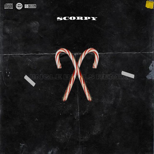 Stream JINGLE BELLS REMIX by Scorpy Listen online for free on SoundCloud
