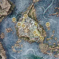 raya lú (com pairoT)