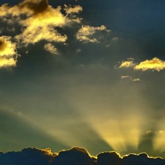 This is for you (Leonard Cohen)