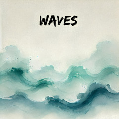 Waves
