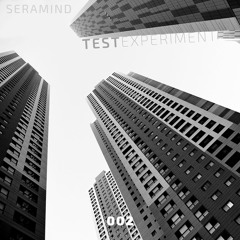 Testexperiment 002 [November 2021]