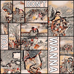 khnnv-Don't you wanna