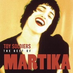 Stream Martika music | Listen to songs, albums, playlists