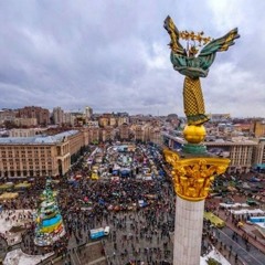 «Наркомани та проплачені протестувальники» — міфи й фейки про початок Євромайдану