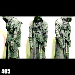 NAY4ИL ZVUKИ YБИVATЬ