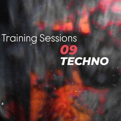 TECHNO 09