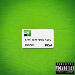 ПриватБанк