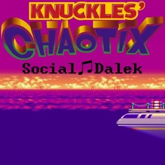 Summer Sunset (CC Mix)