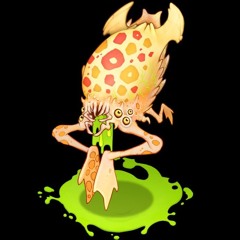 Ethereal Workshop Wave 6 Full Song - My Singing Monsters