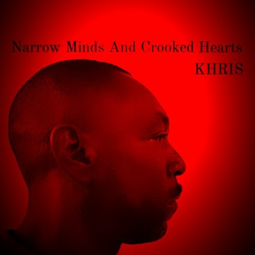 A Circle To A Square