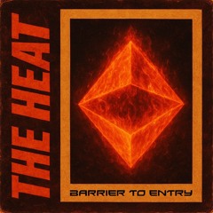 The Heat