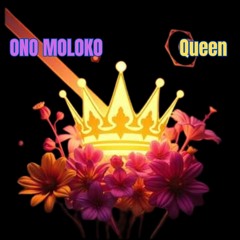 Queen (remix)