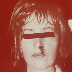 Weekend Players- Best day of our lives