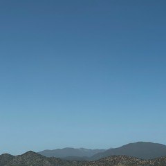 open end resource & three blocks [shrpnl edit]