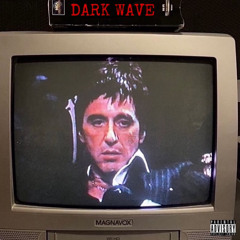 Dark Wave (andrio ibraine + h8neyskin + vd)