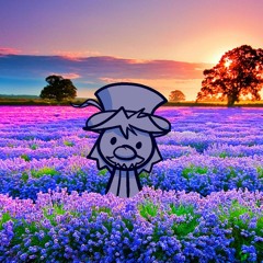 Flowery Joy-Tastic Fields